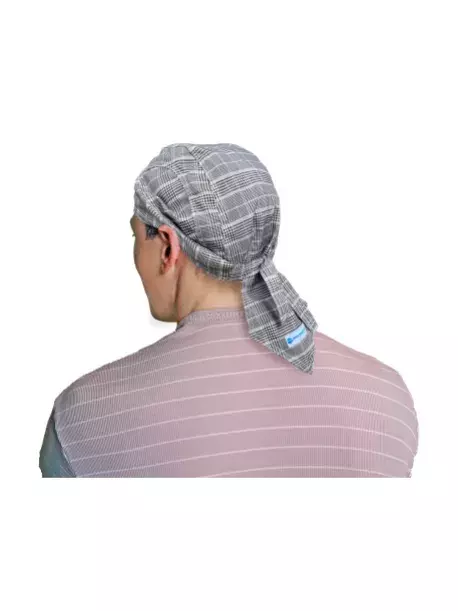 Chladící šátek Aqua CoolKeeper Classic