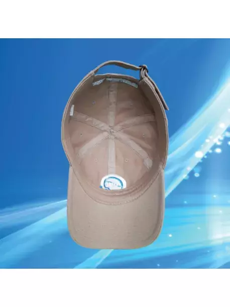 Chladící kšiltovka Aqua CoolKeeper