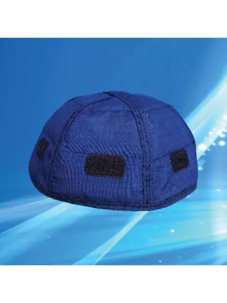 Chladící kšiltovka Aqua CoolKeeper