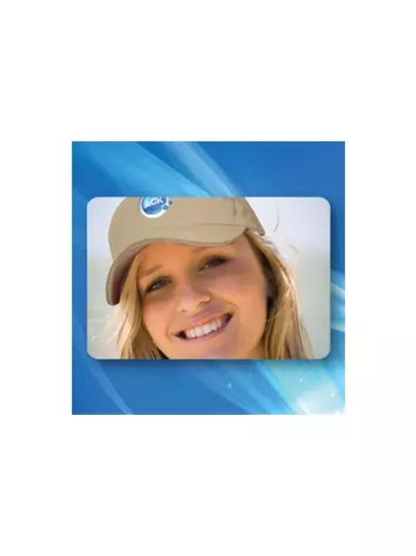 Chladící kšiltovka Aqua CoolKeeper