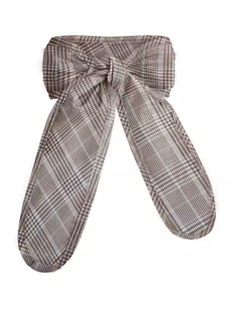 Chladící kravata Aqua CoolKeeper Classic