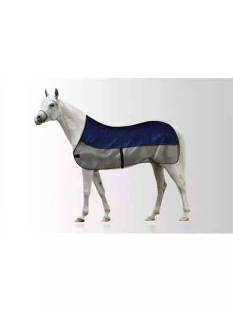 Chladící přehoz Aqua CoolKeeper Pacific Blue