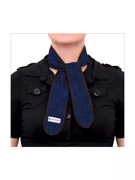 Chladící kravata Aqua CoolKeeper Pacific Blue