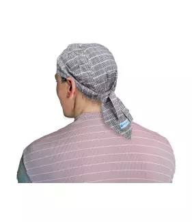 Chladící šátek Aqua CoolKeeper Classic