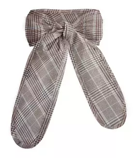 Chladící kravata Aqua CoolKeeper Classic