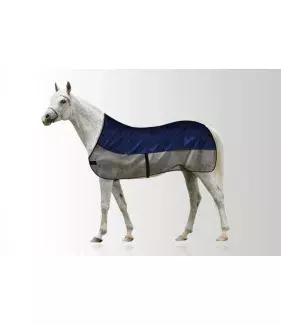 Chladící přehoz Aqua CoolKeeper Pacific Blue