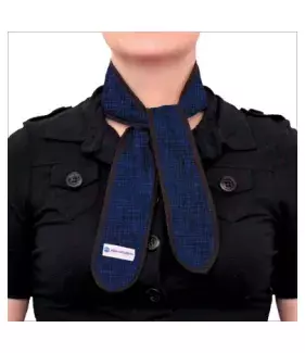 Chladící kravata Aqua CoolKeeper Pacific Blue